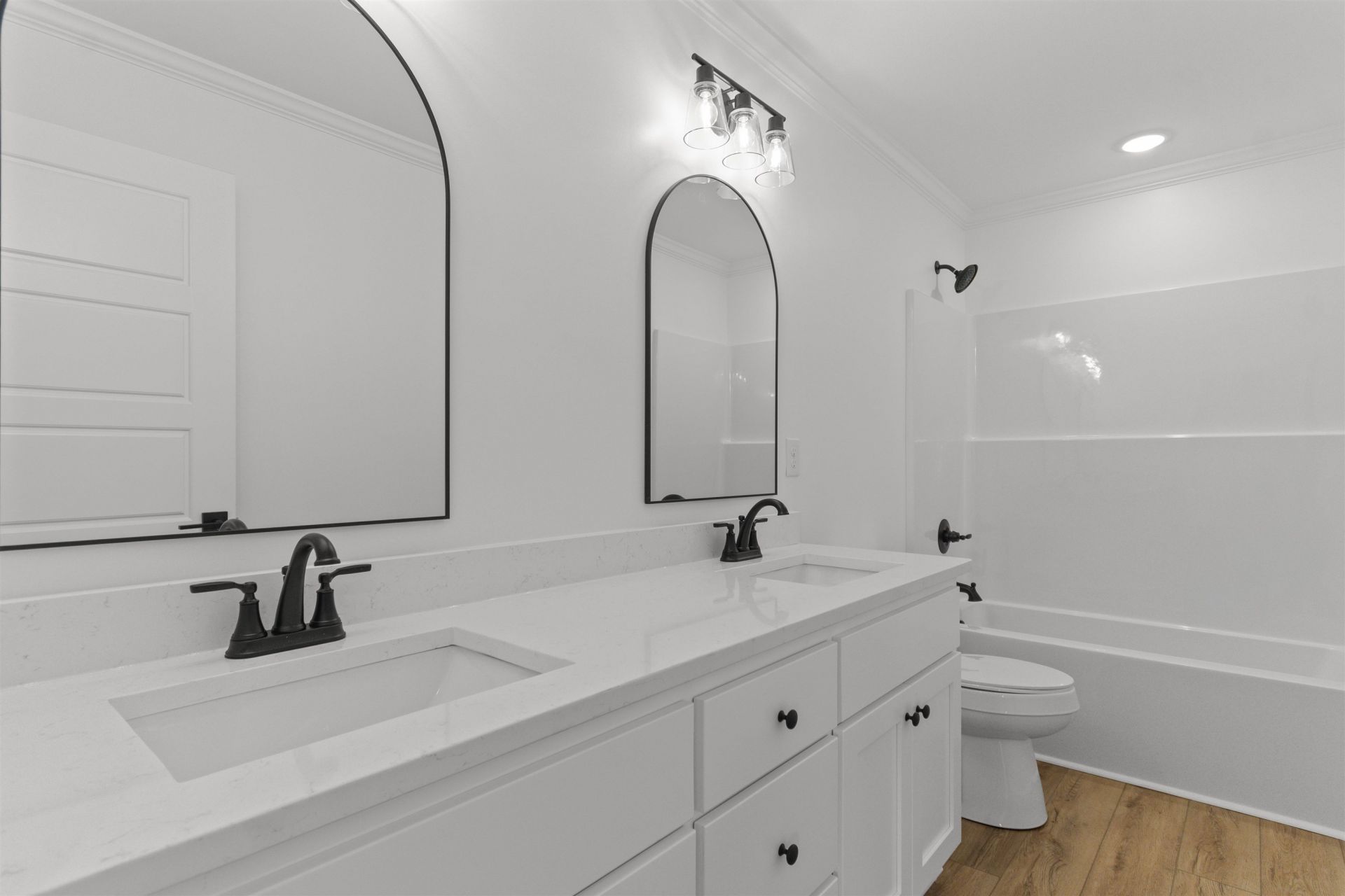 3160 Chapel Rd. Photo 23