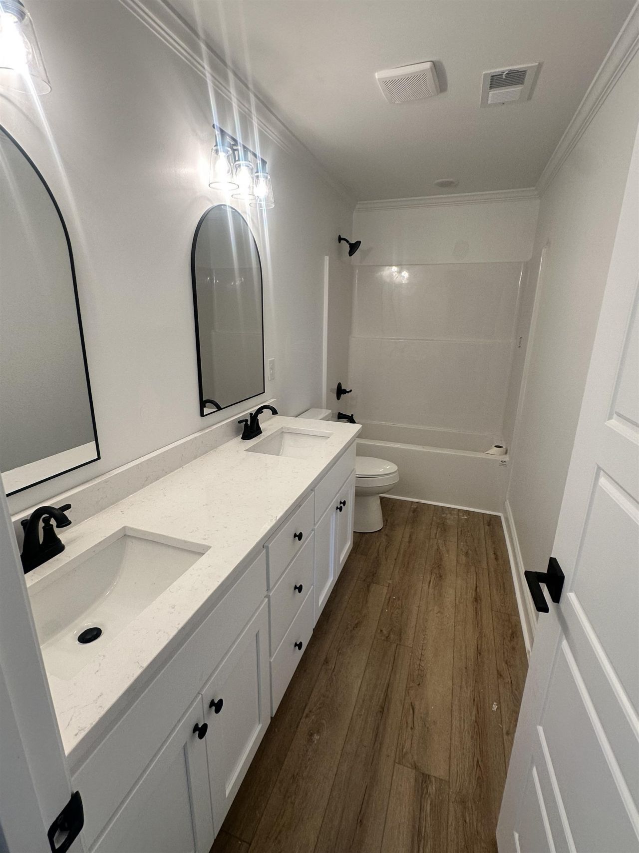 3160 Chapel Rd. Photo 23