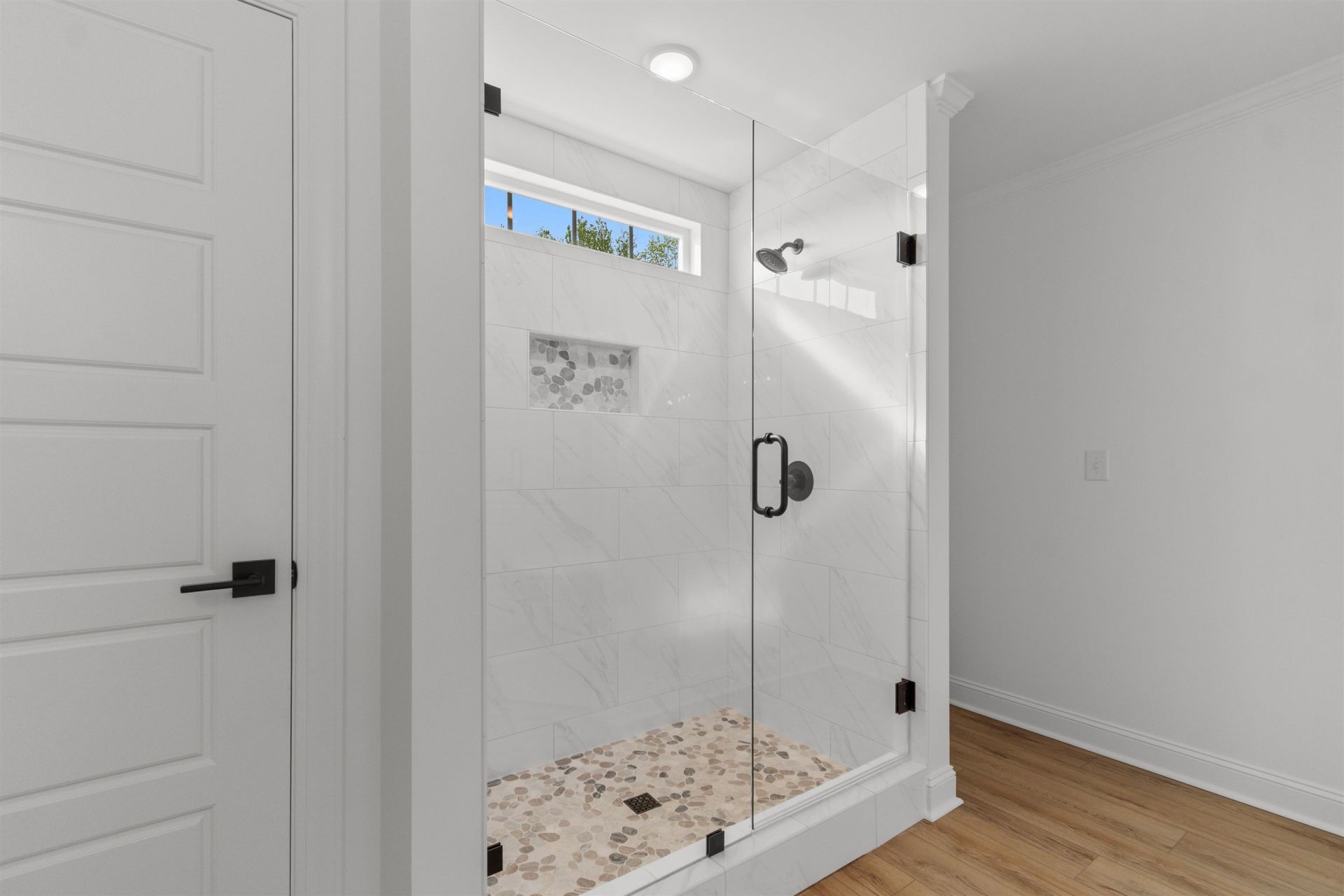 3160 Chapel Rd. Photo 24