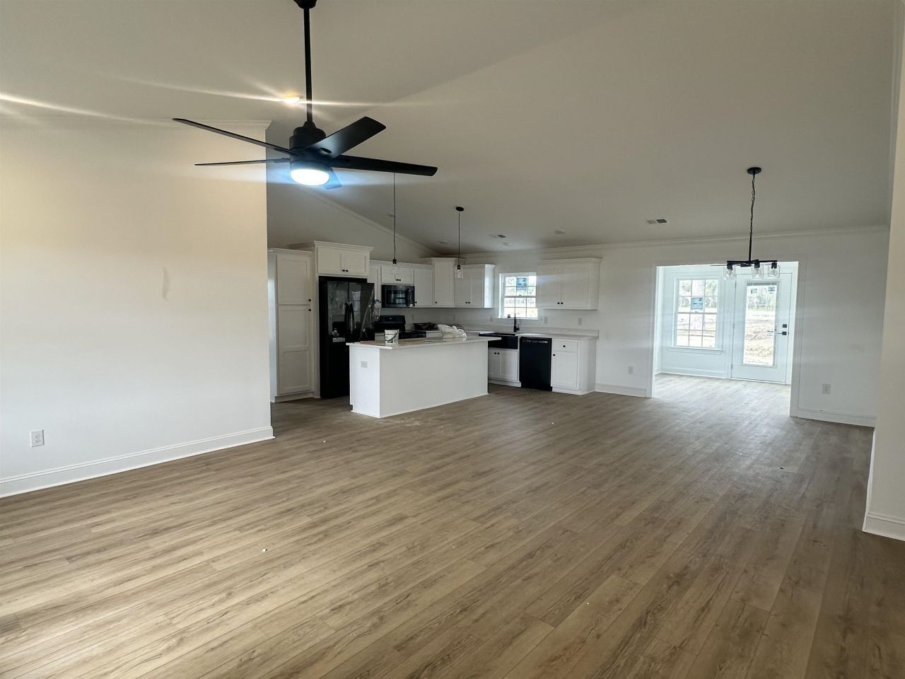 3160 Chapel Rd. Photo 24