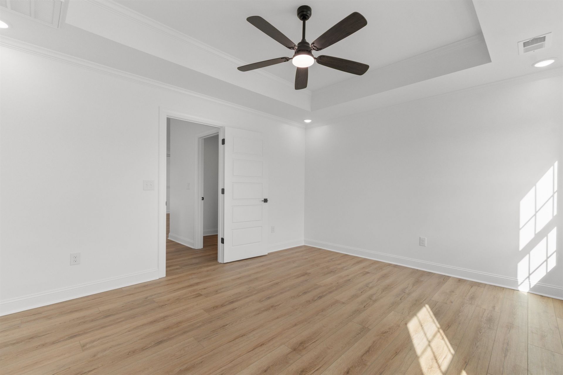 3160 Chapel Rd. Photo 25