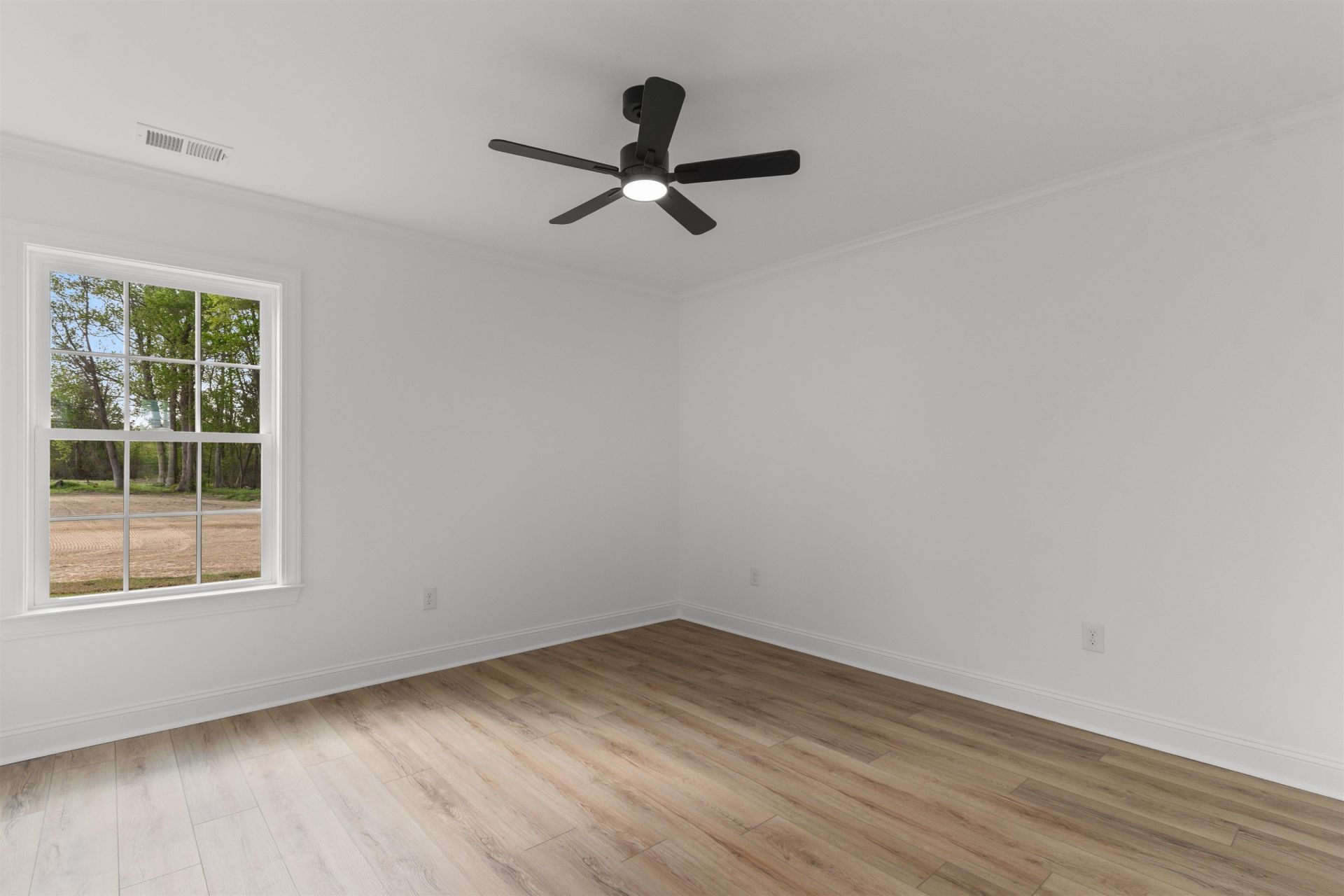 3160 Chapel Rd. Photo 26