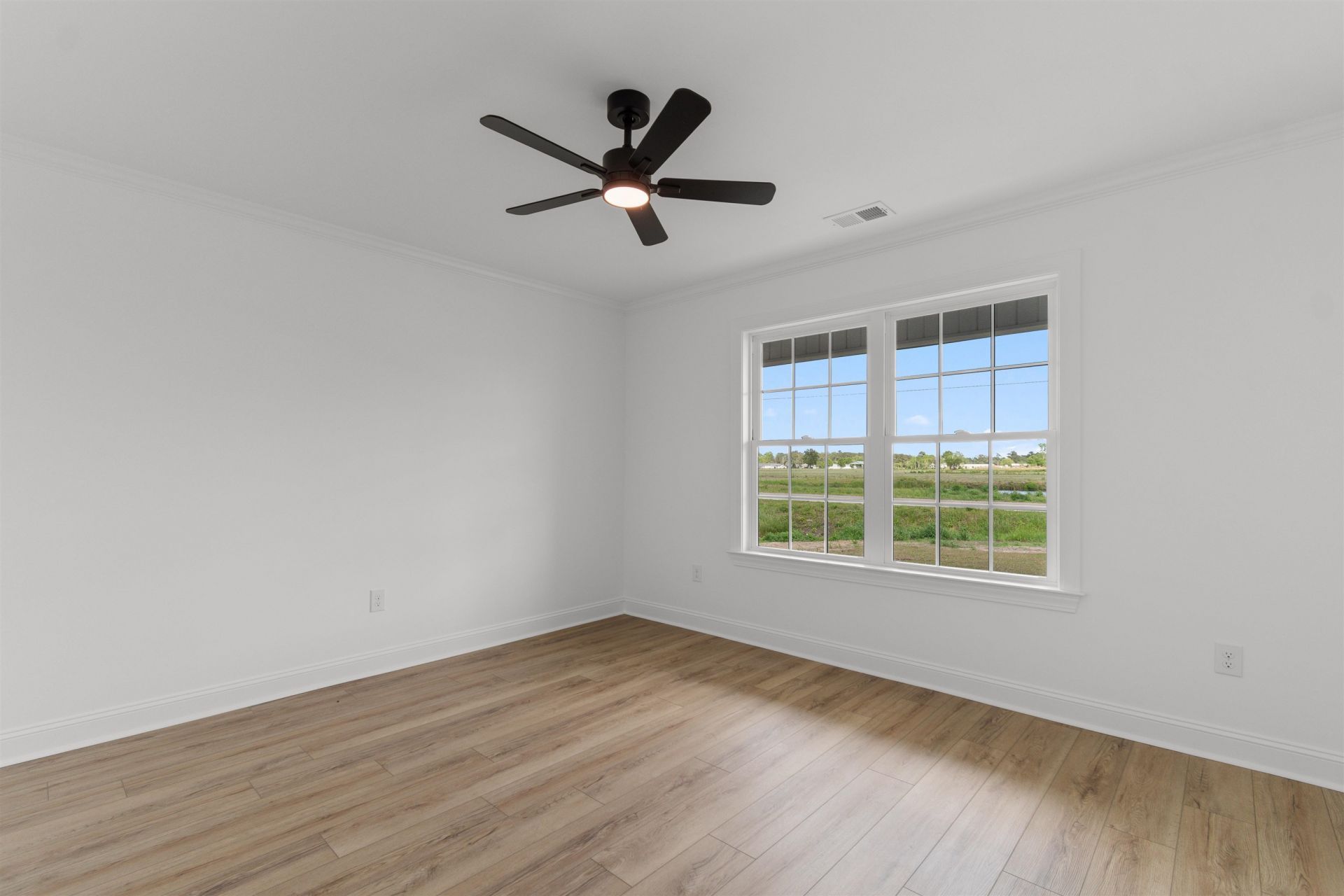 3160 Chapel Rd. Photo 27