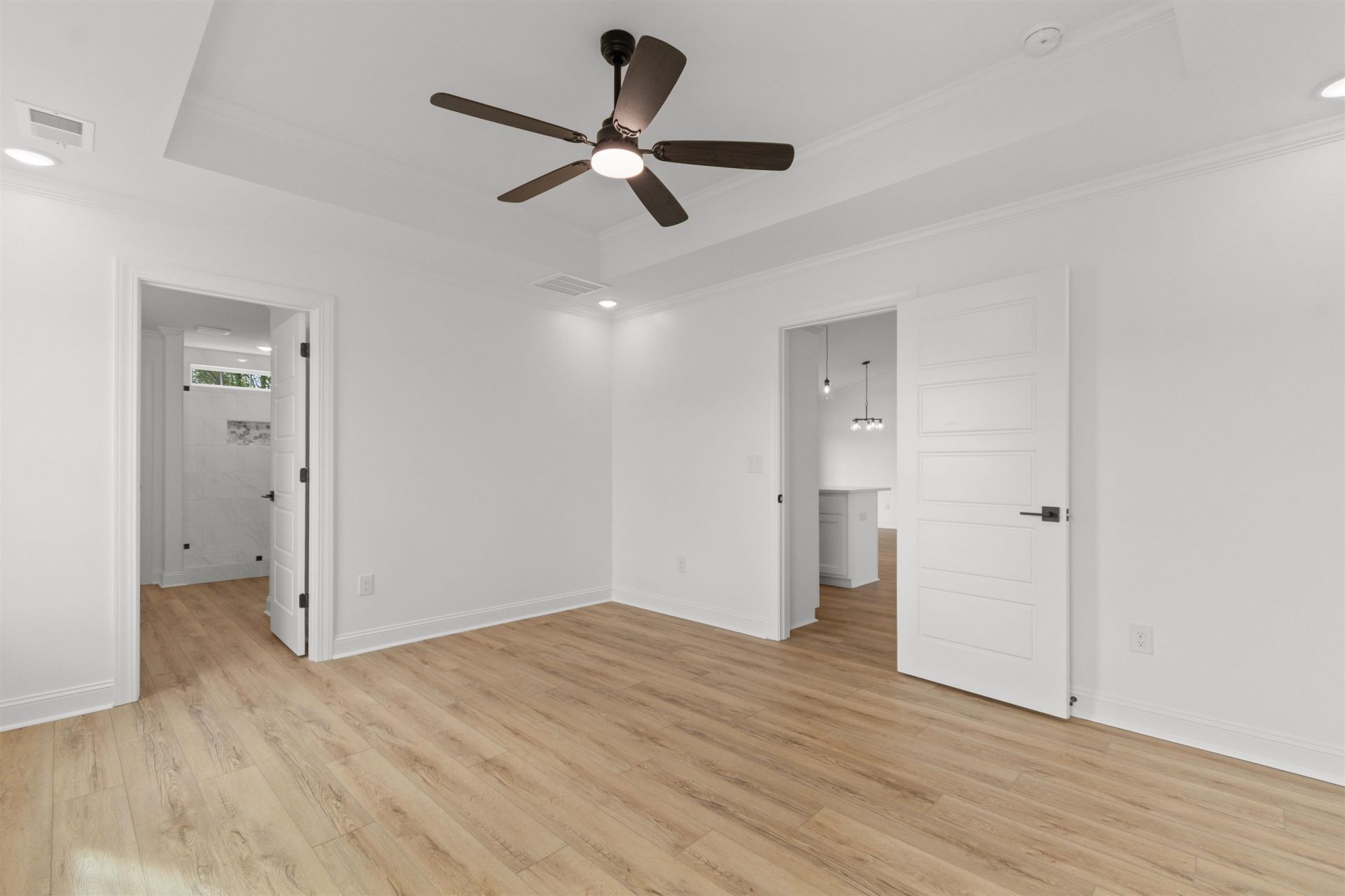 3160 Chapel Rd. Photo 28