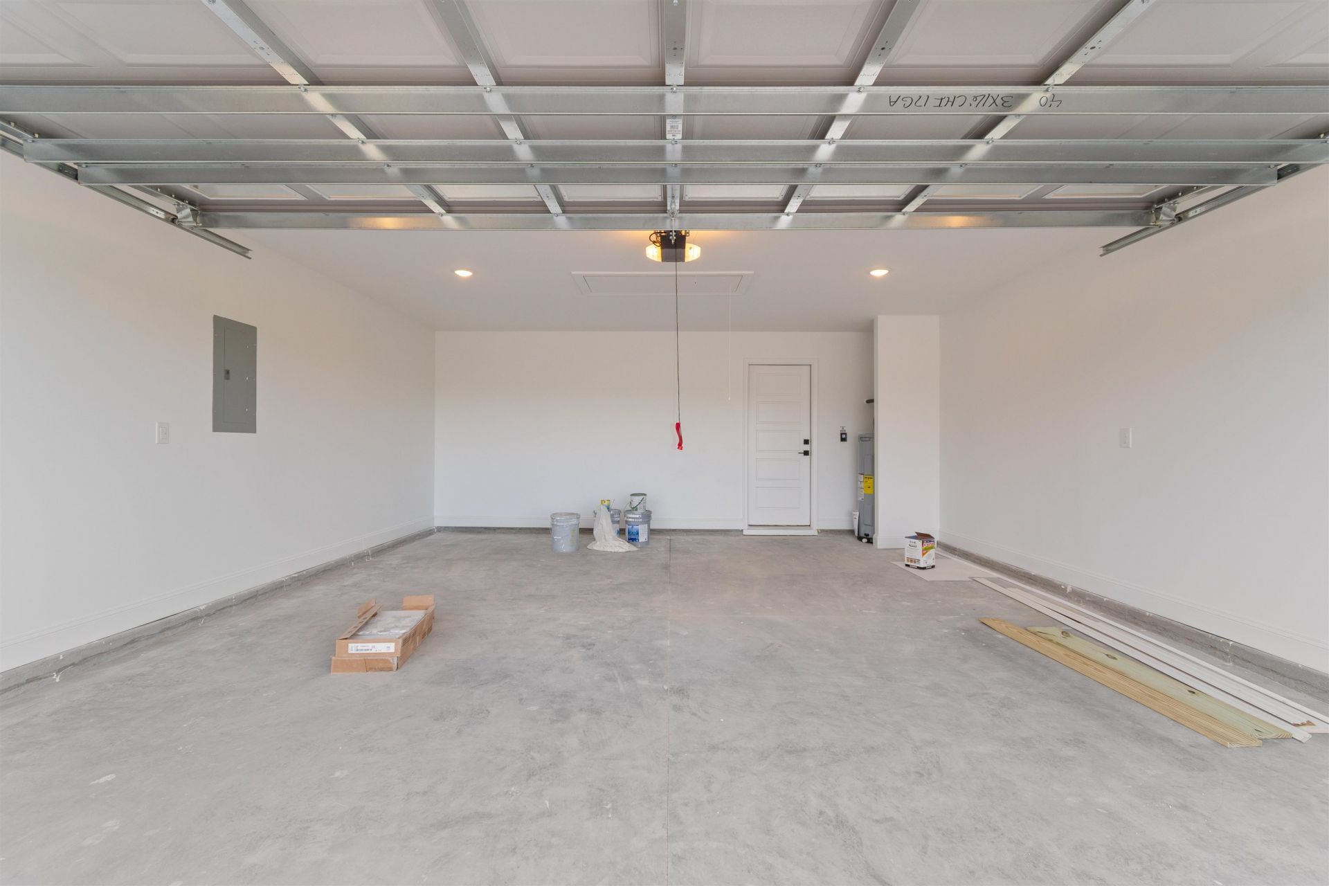 3160 Chapel Rd. Photo 29