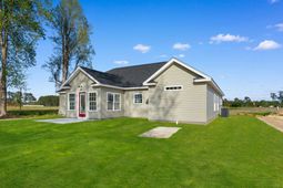 3160 Chapel Rd. photo 4