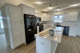 3160 Chapel Rd. photo 4