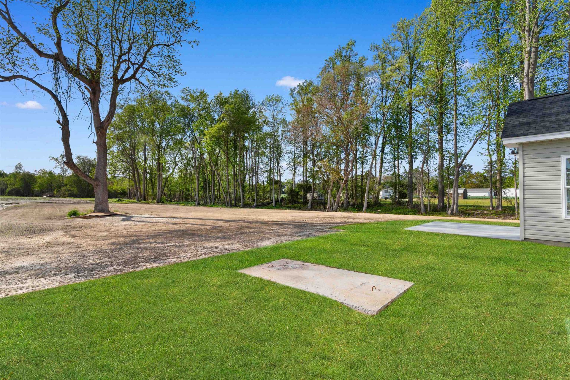 3160 Chapel Rd. Photo 30