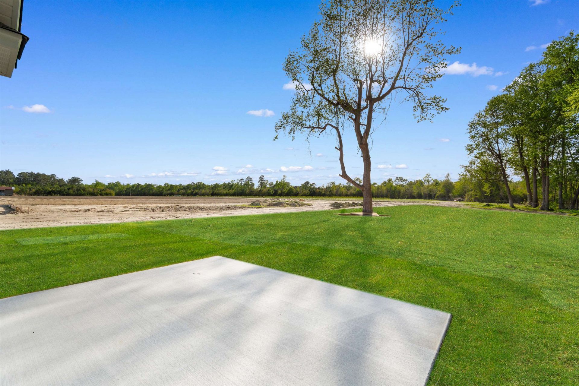 3160 Chapel Rd. Photo 31