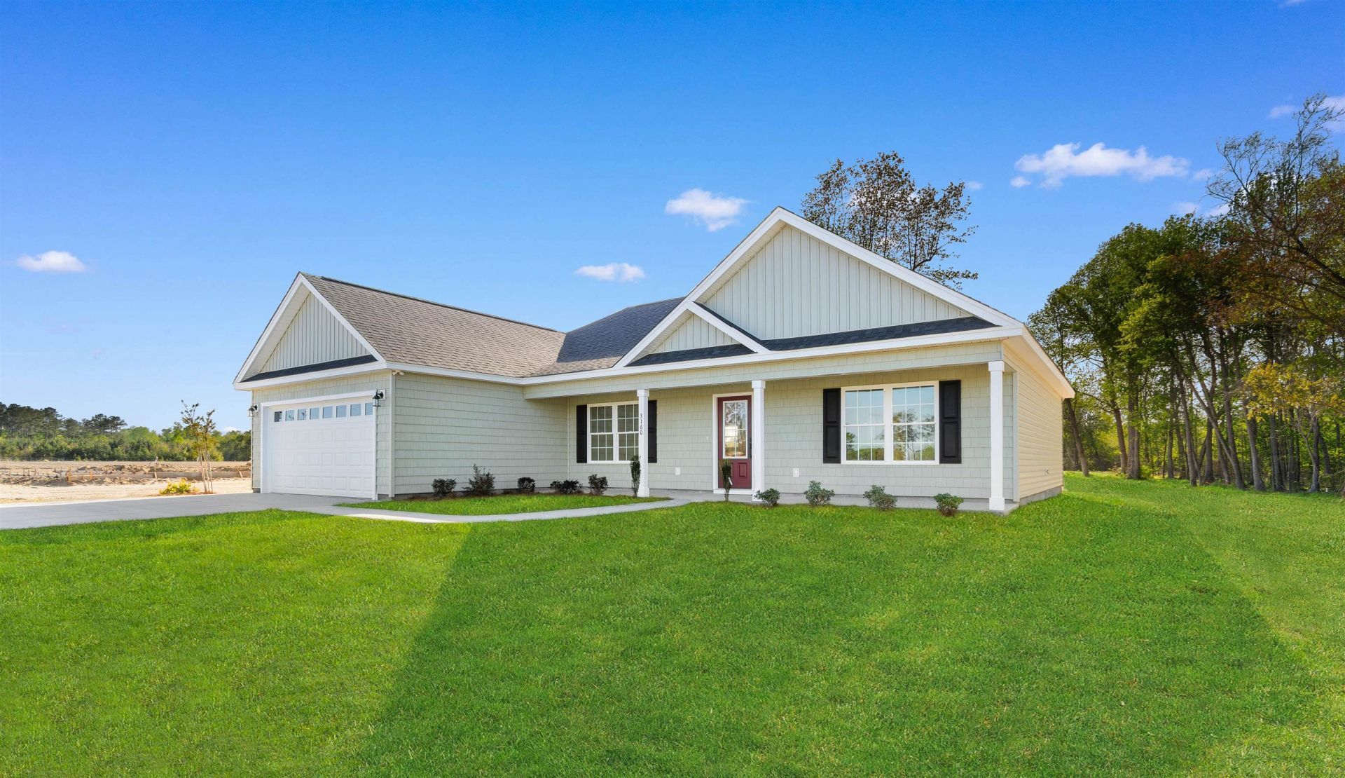 3160 Chapel Rd. Photo 32