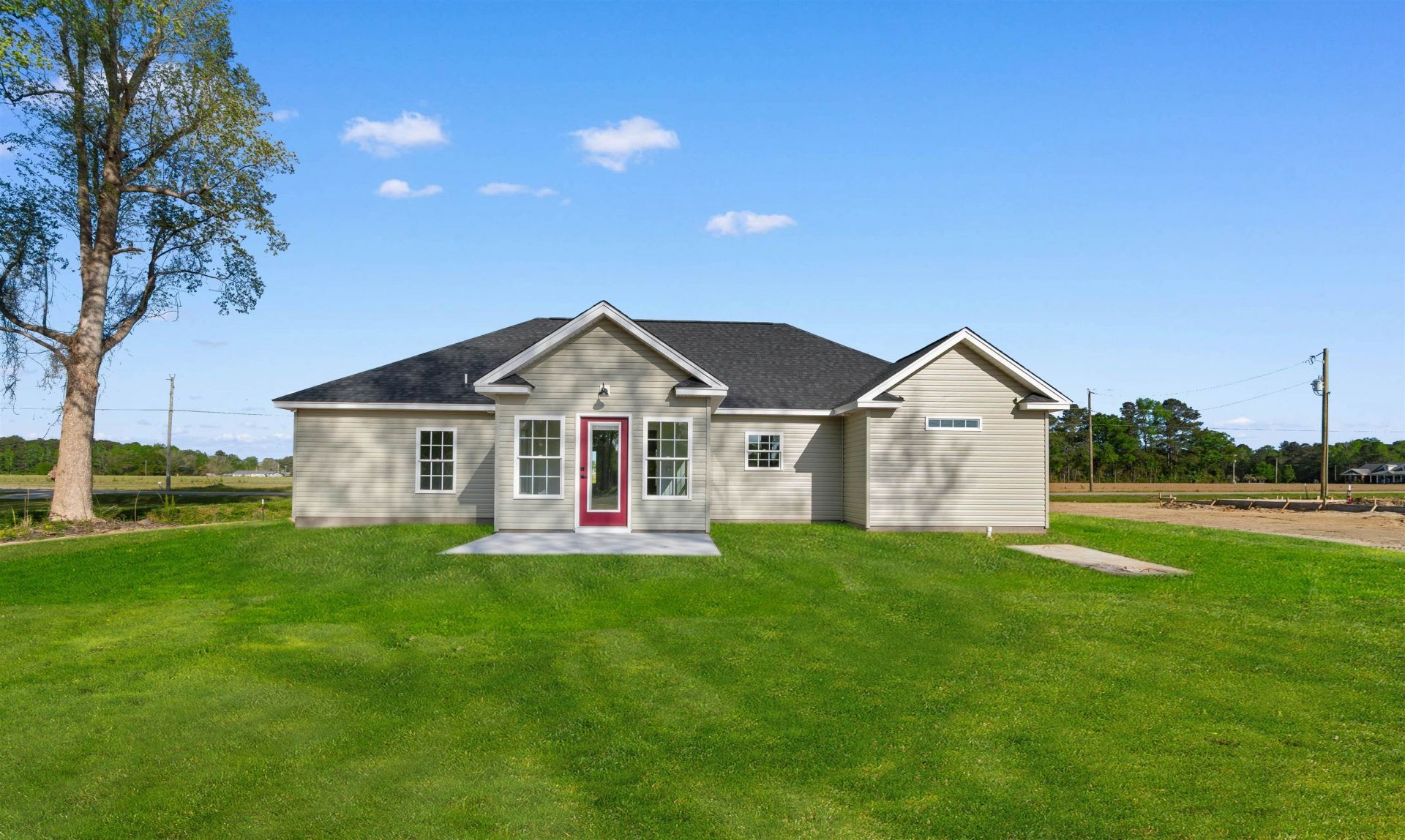 3160 Chapel Rd. Photo 35