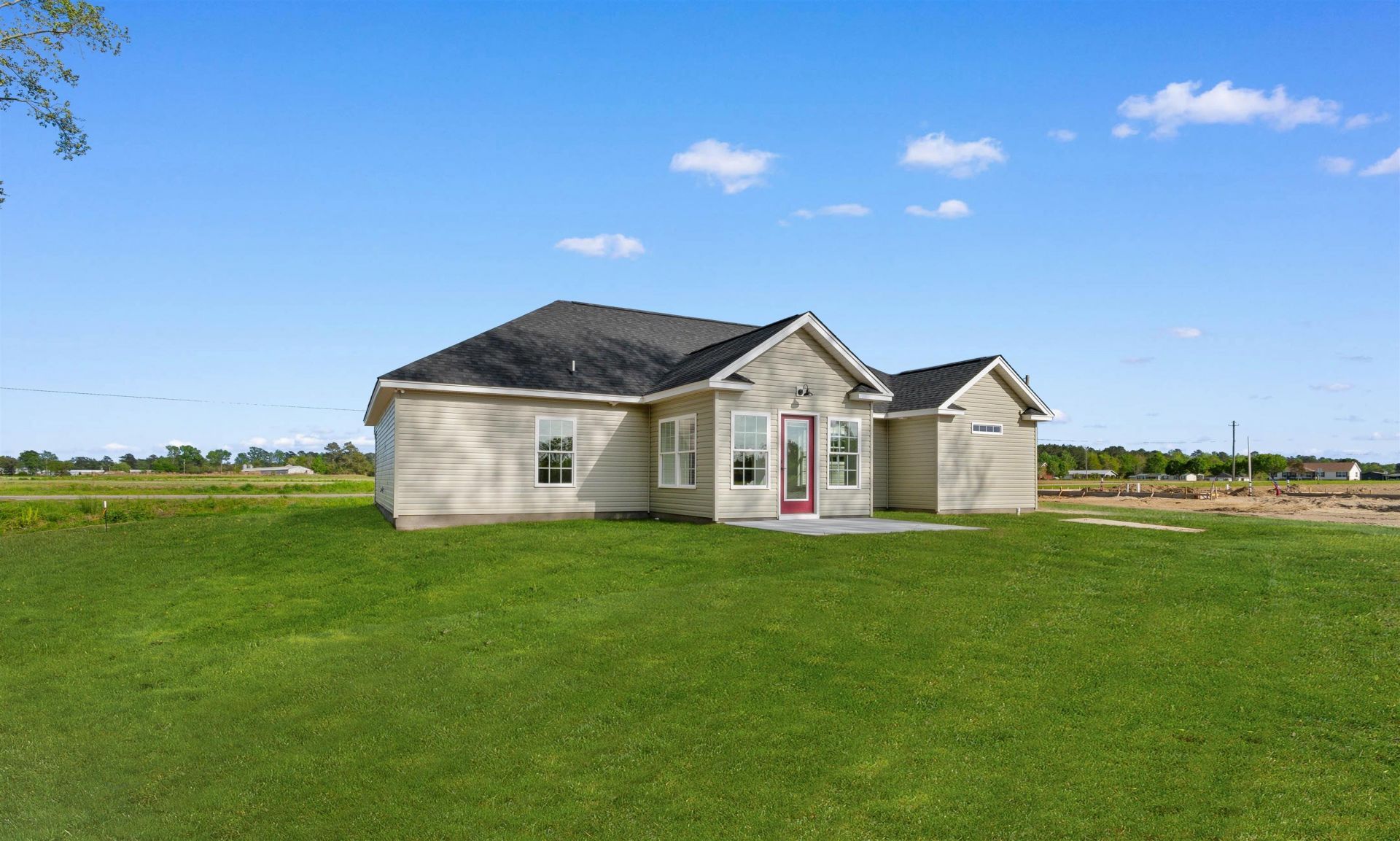 3160 Chapel Rd. Photo 37