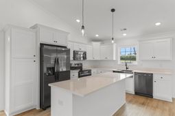 3160 Chapel Rd. photo 4