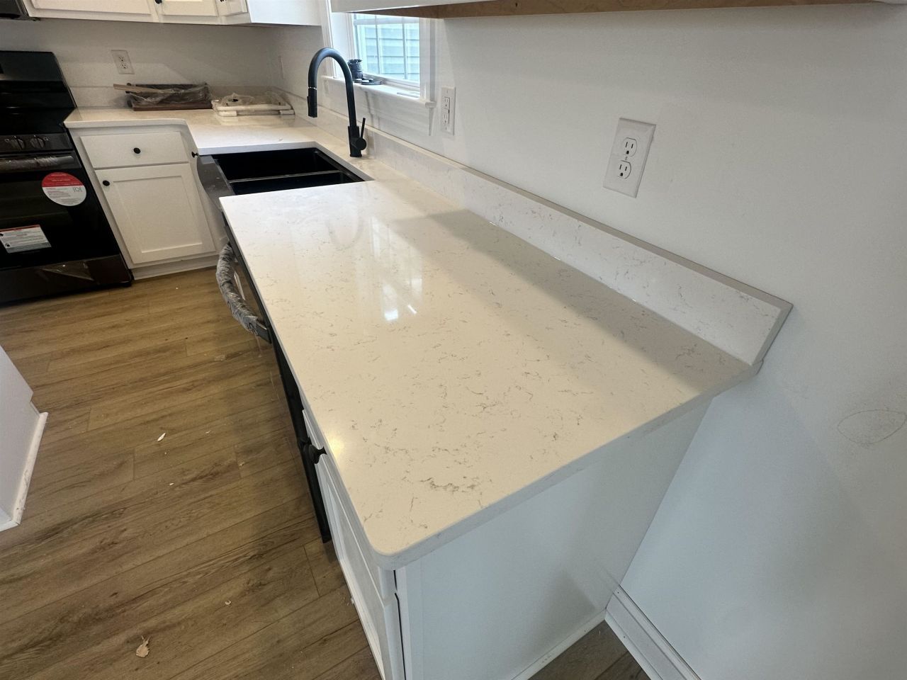 3160 Chapel Rd. Photo 4