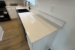 3160 Chapel Rd. photo 4