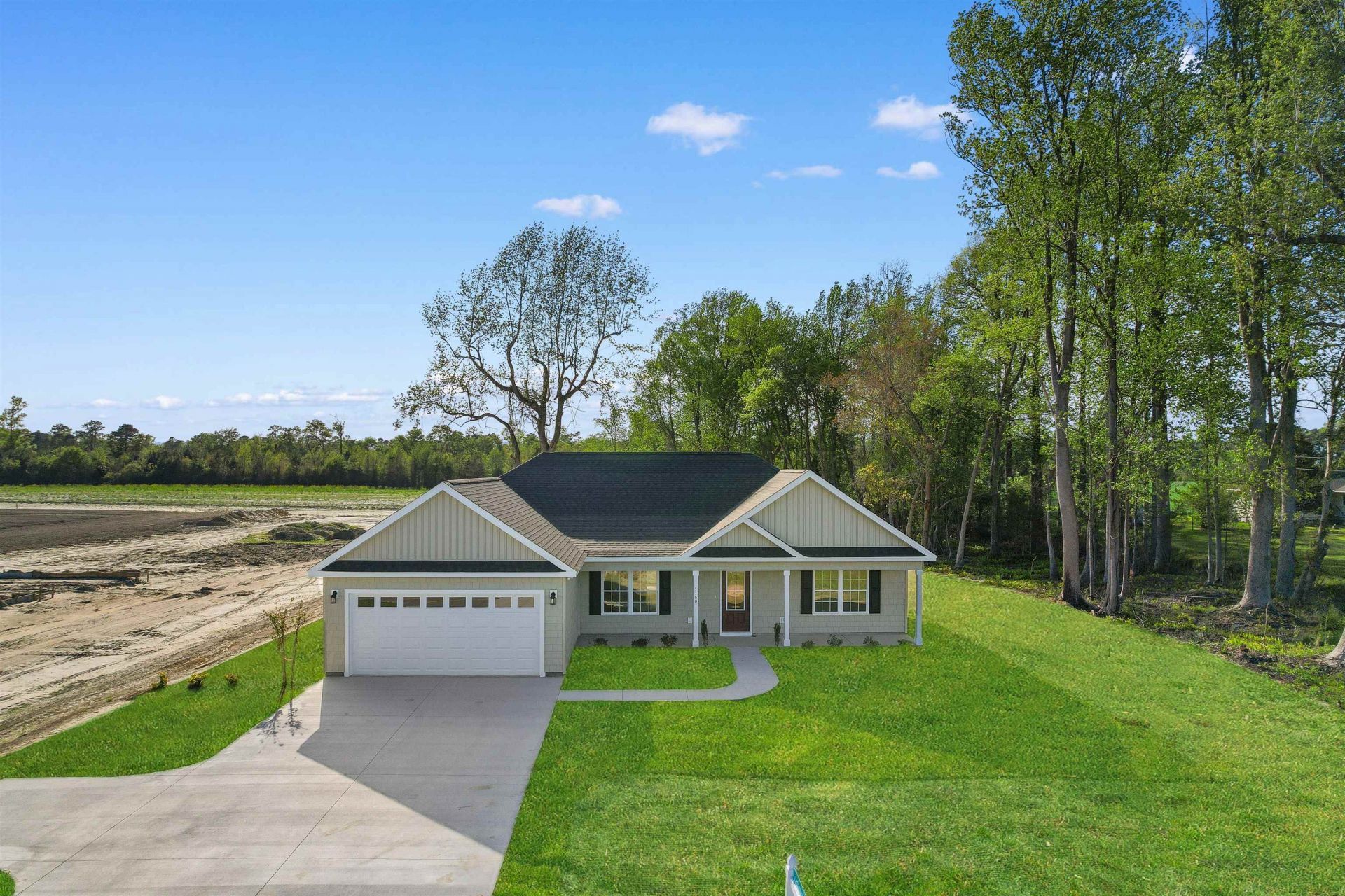 3160 Chapel Rd. Photo 40