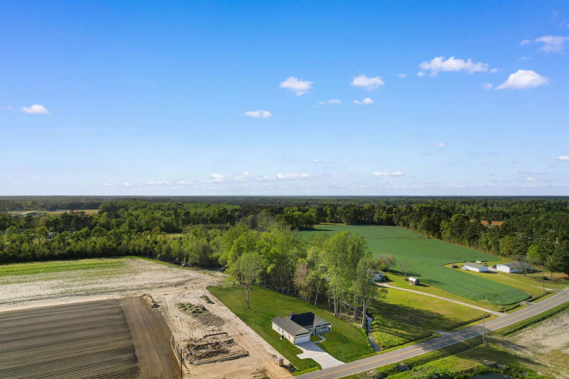 3160 Chapel Rd. Photo 42