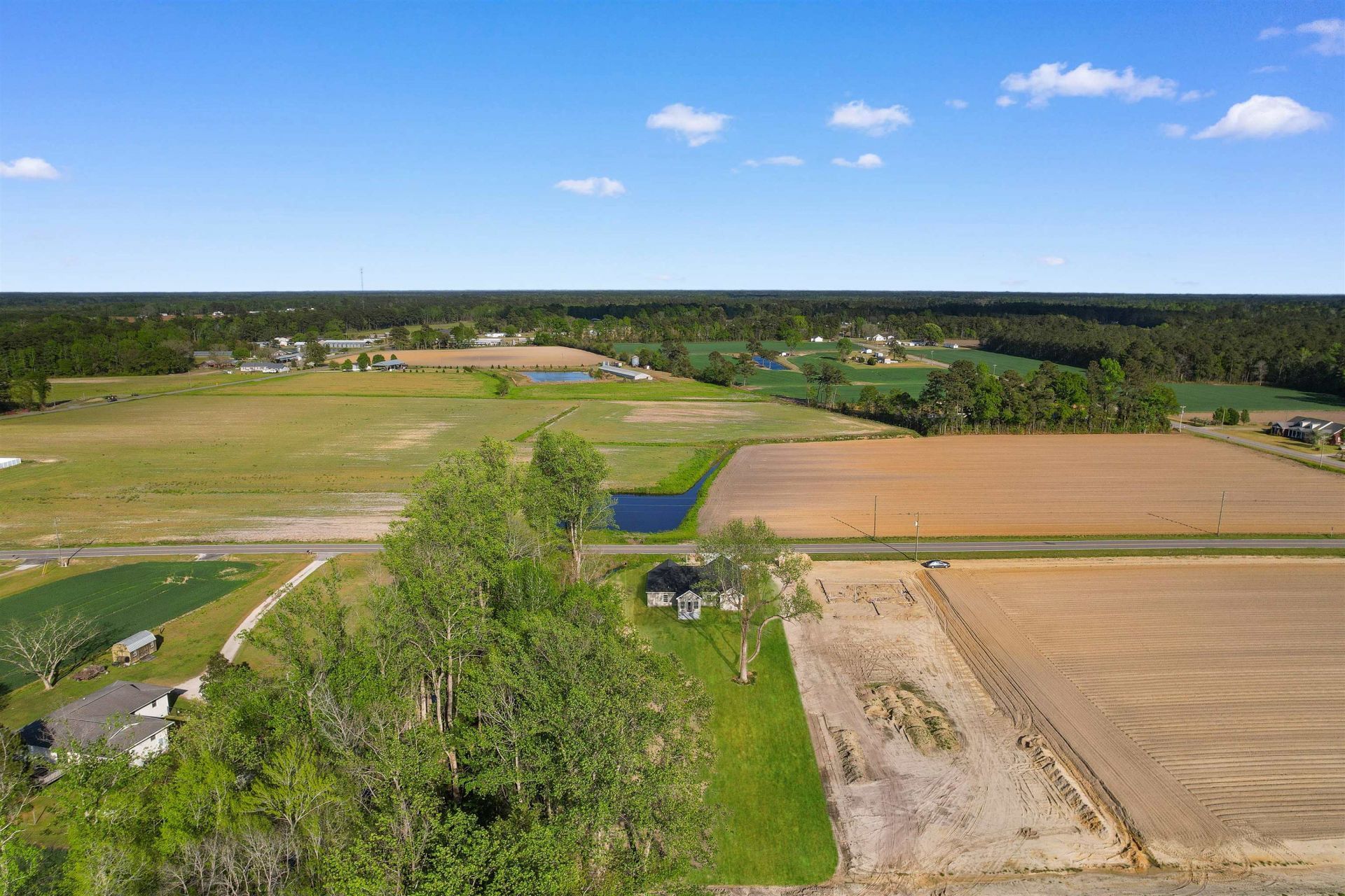 3160 Chapel Rd. Photo 43