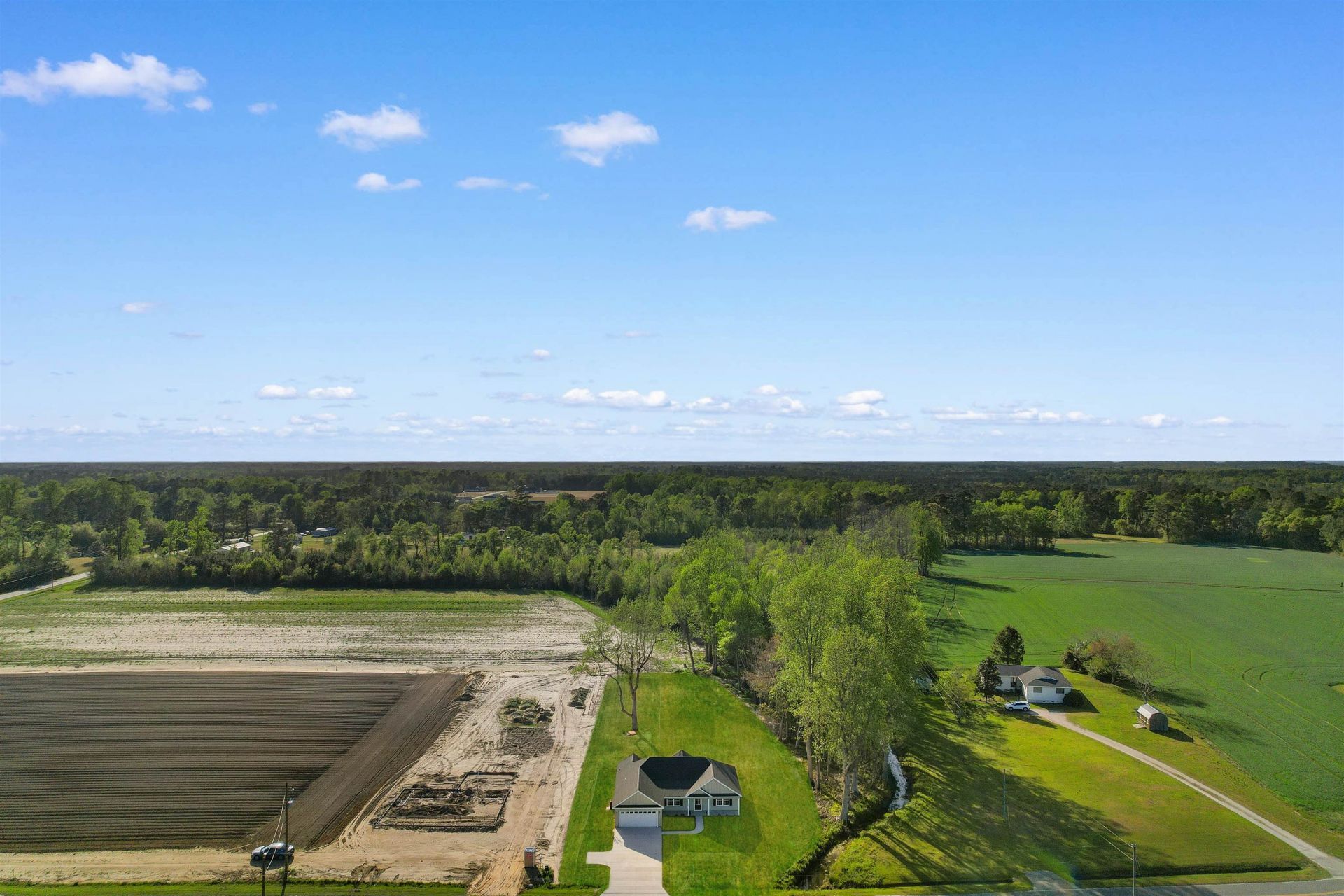 3160 Chapel Rd. Photo 44