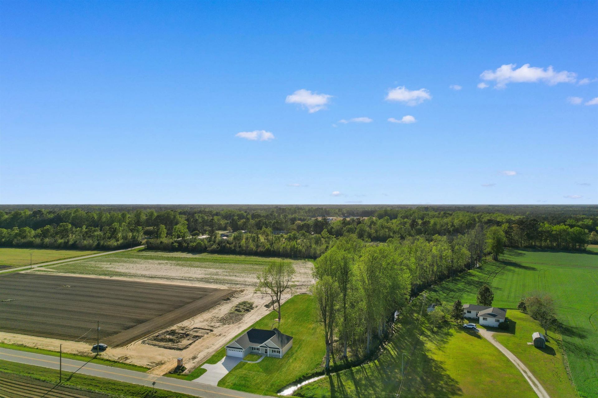 3160 Chapel Rd. Photo 45