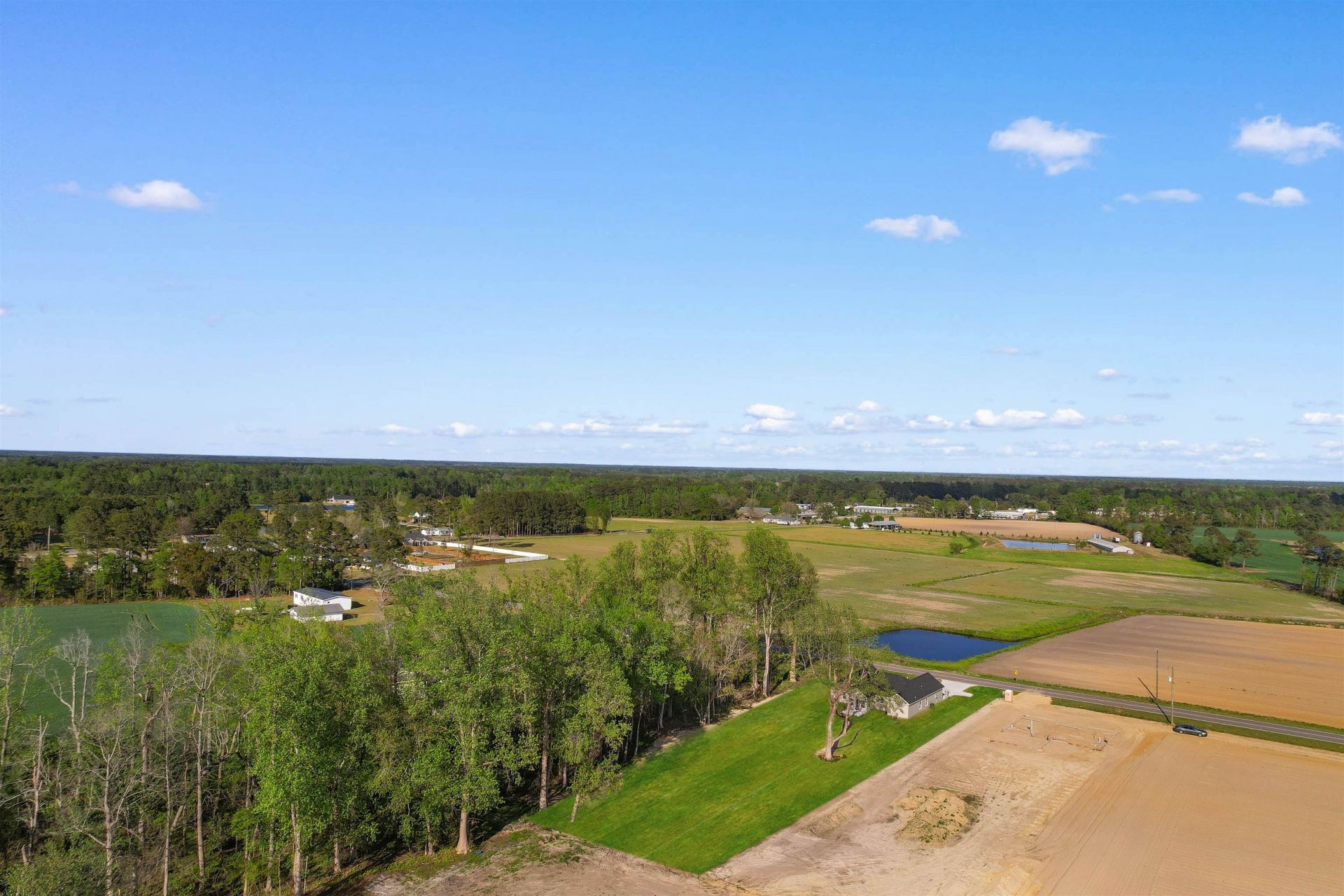 3160 Chapel Rd. Photo 46