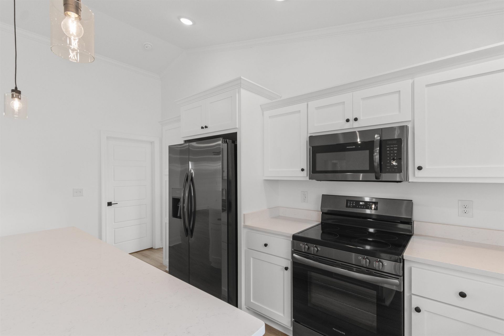 3160 Chapel Rd. Photo 5