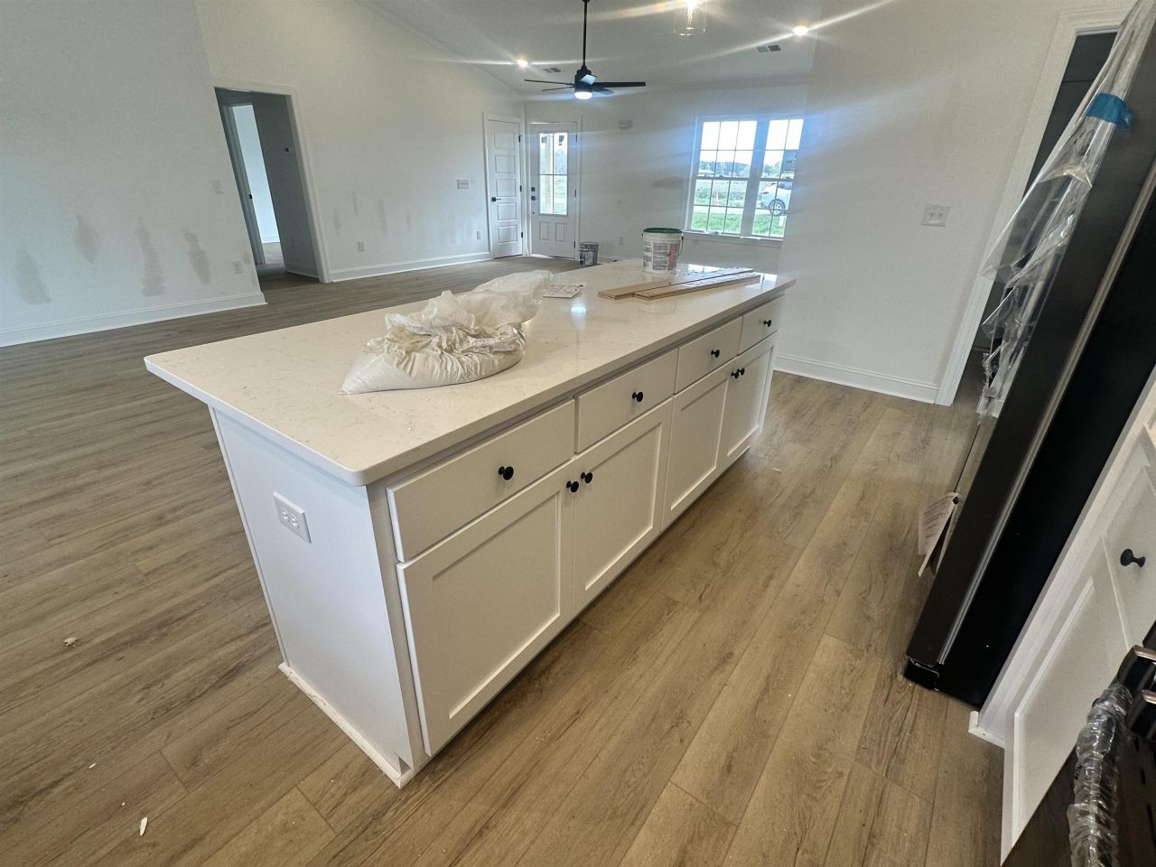 3160 Chapel Rd. Photo 5