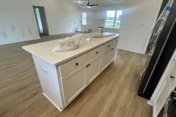 3160 Chapel Rd. photo 4