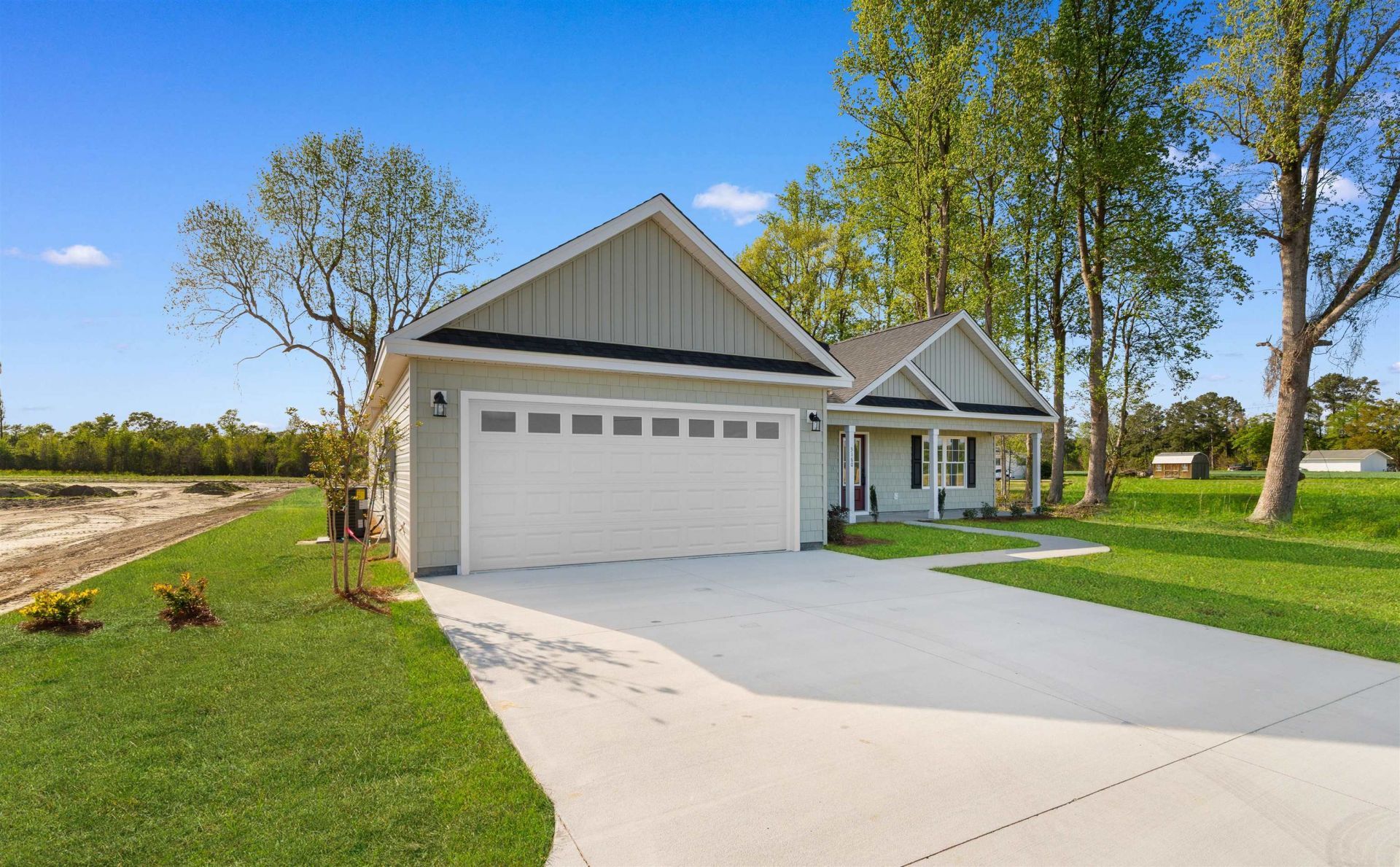 3160 Chapel Rd. Photo 51