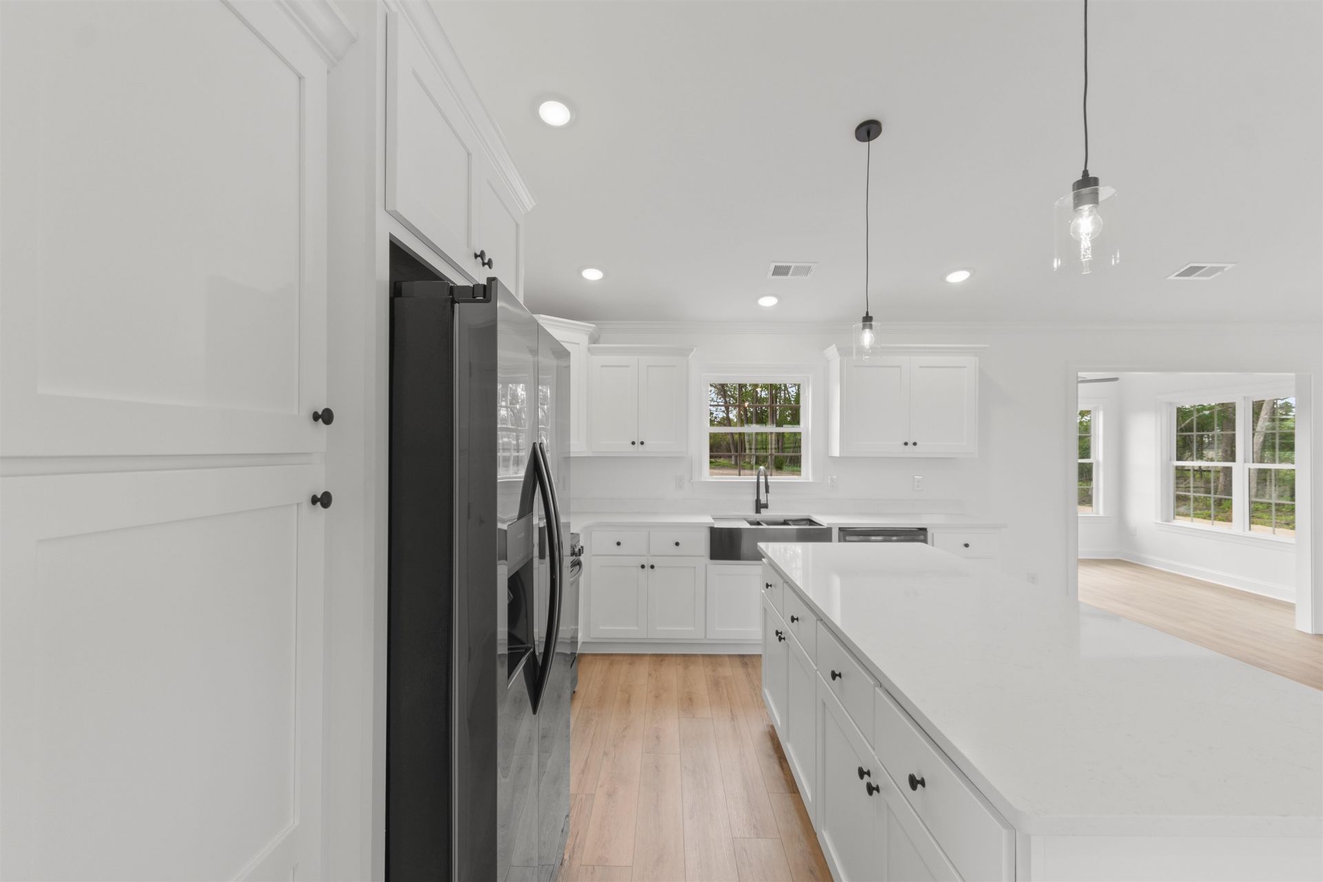 3160 Chapel Rd. Photo 6