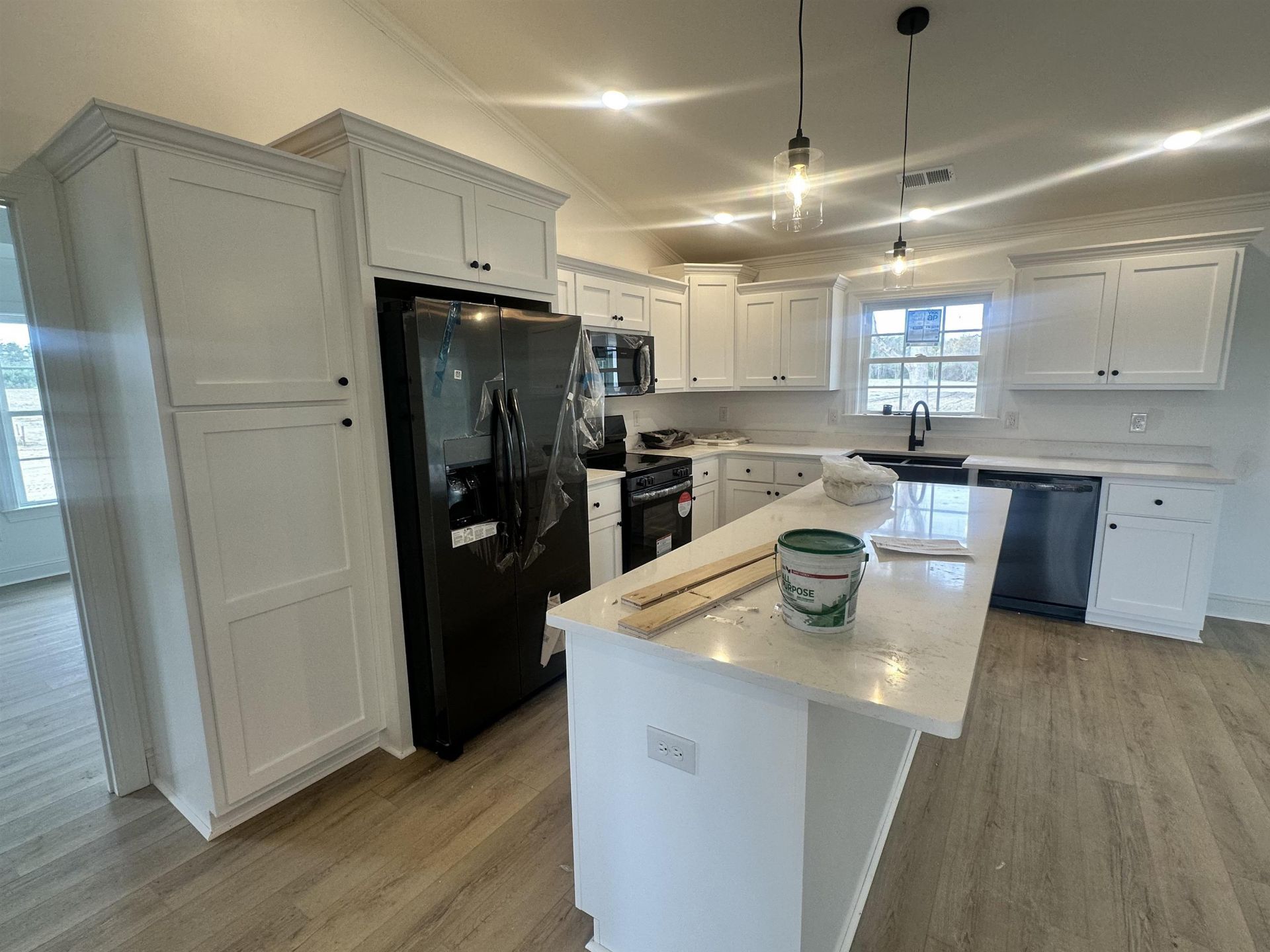 3160 Chapel Rd. Photo 7