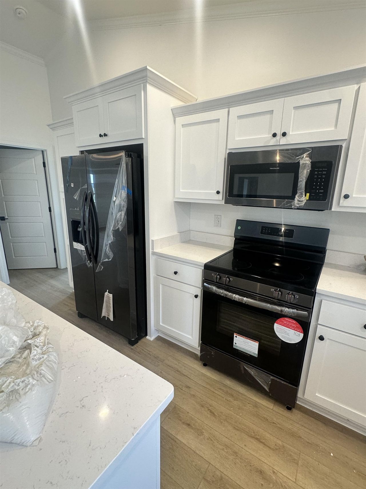 3160 Chapel Rd. Photo 7