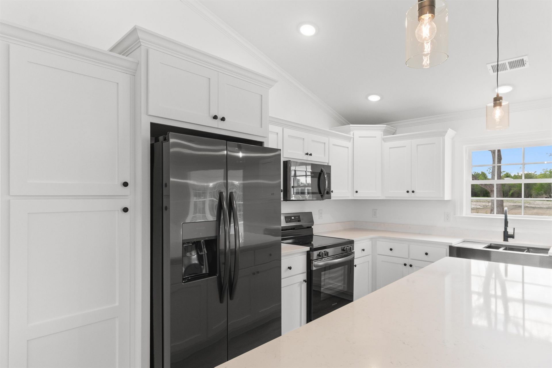 3160 Chapel Rd. Photo 8