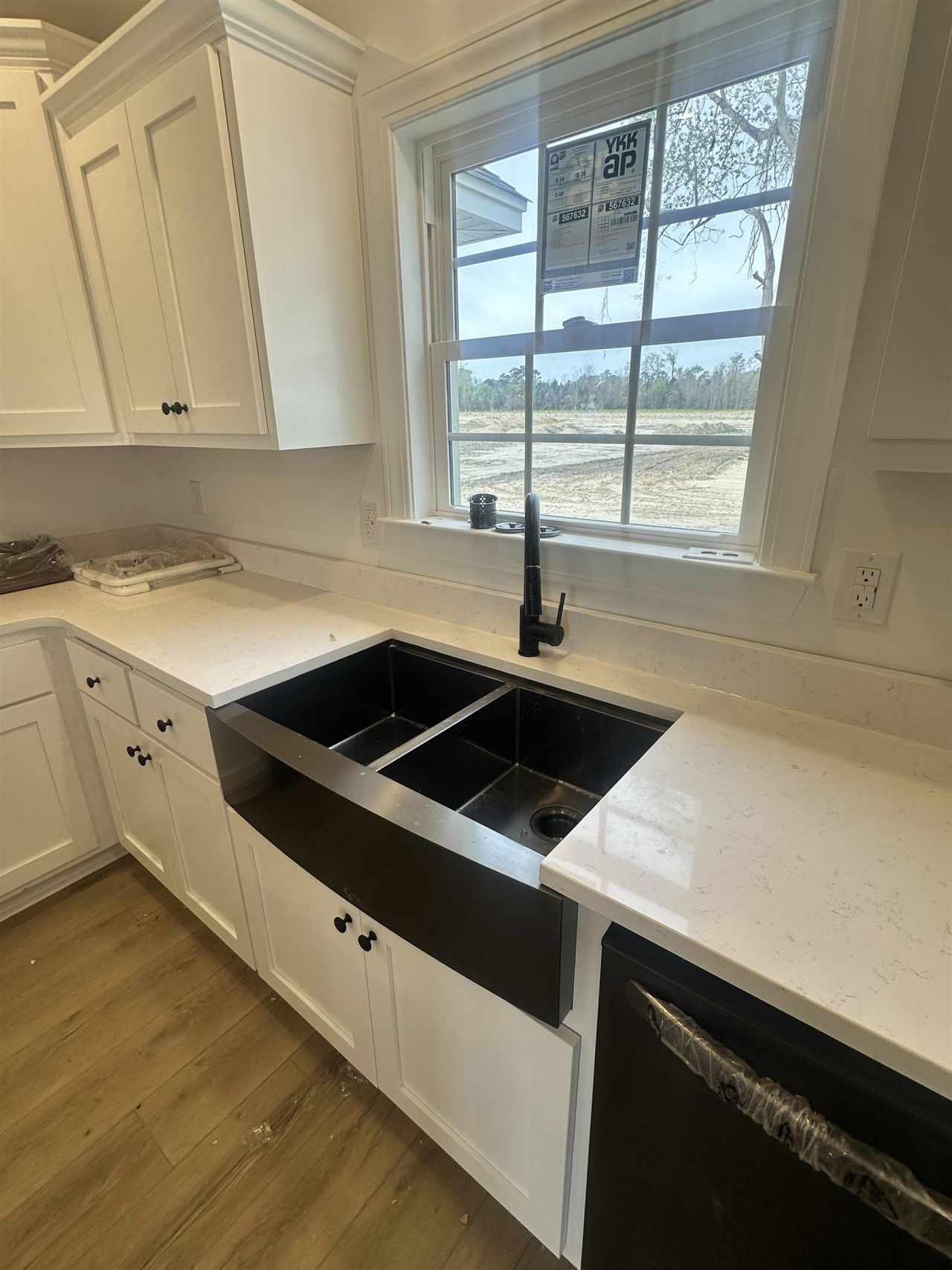 3160 Chapel Rd. Photo 8