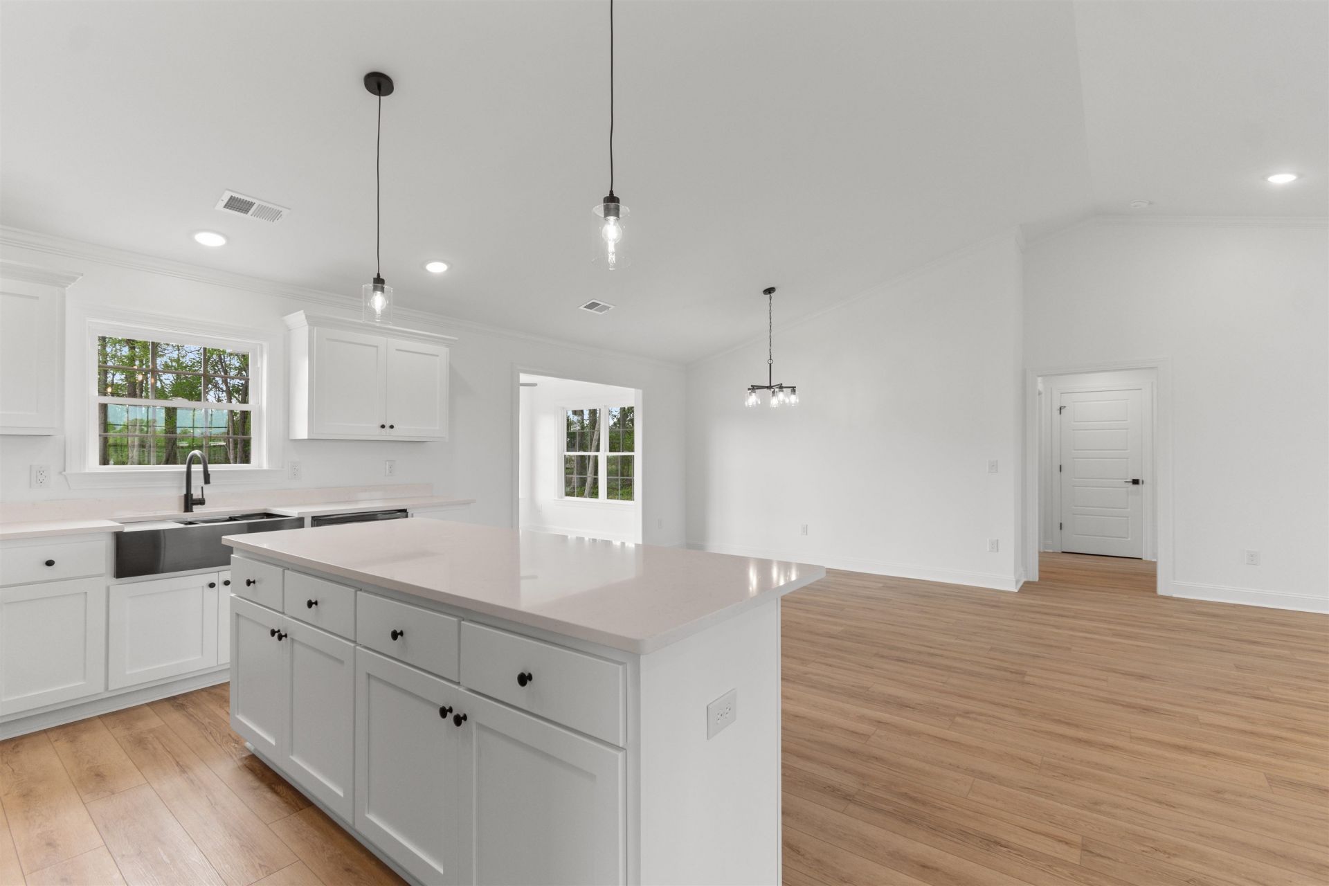 3160 Chapel Rd. Photo 9