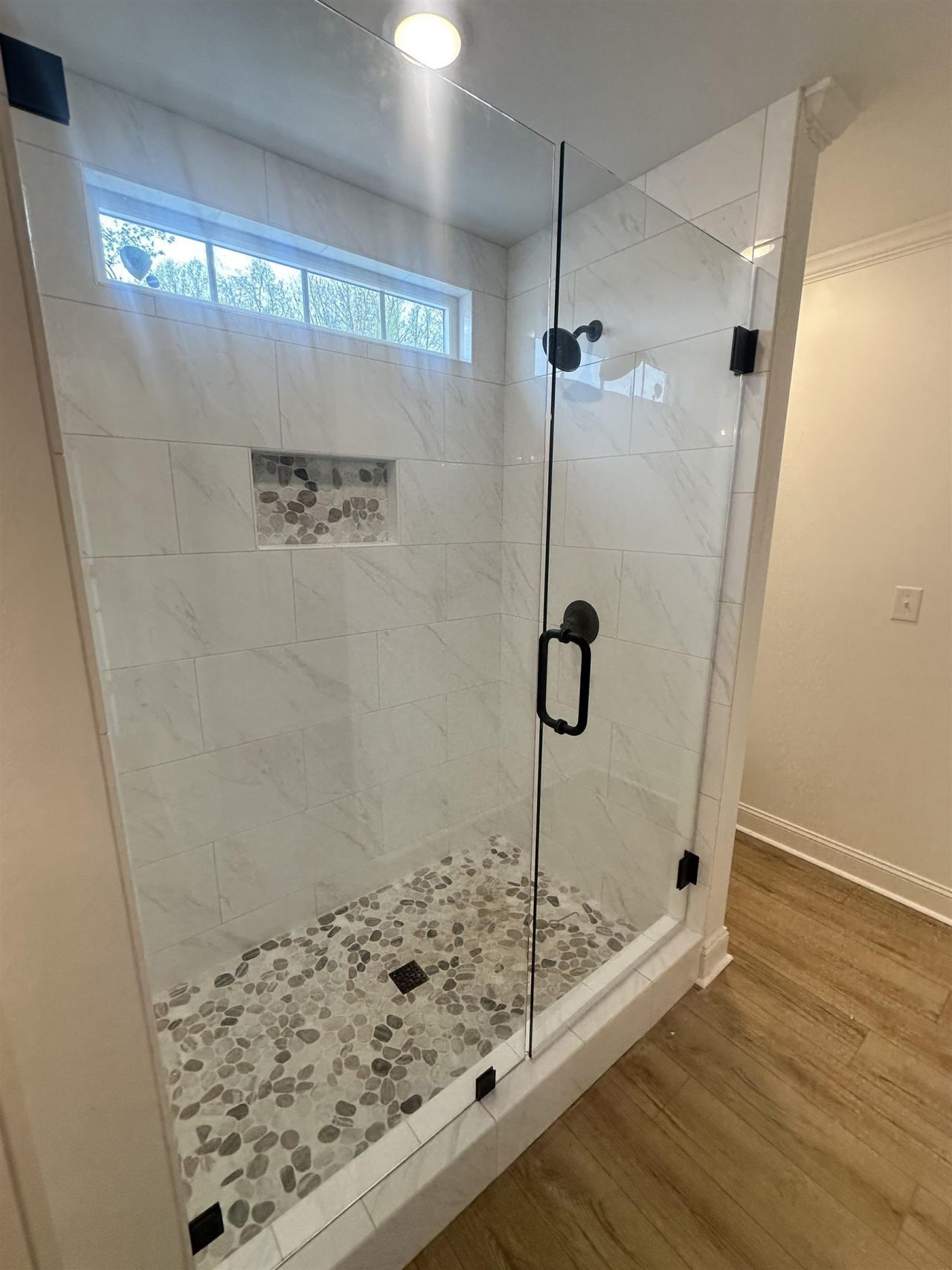 3160 Chapel Rd. Photo 9