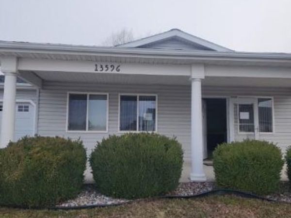 13596 N Kings Canyon RD , Rathdrum, ID 83858