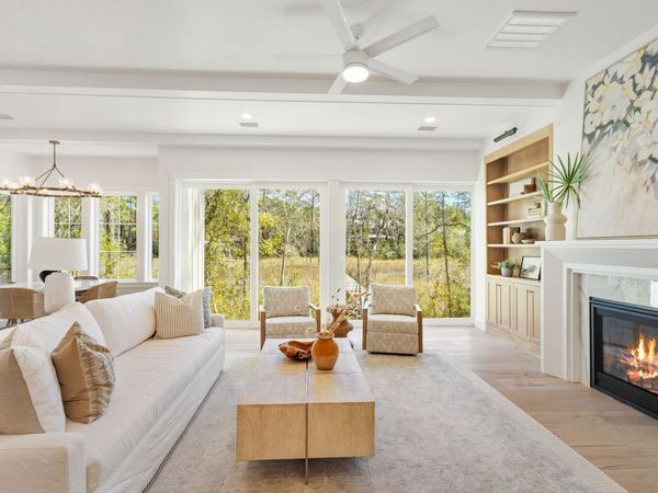 57 Laurel Oak Lane, Santa Rosa Beach, FL 32459