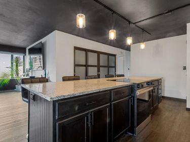 19 S 1st Street, Unit B801, Minneapolis, MN 55401