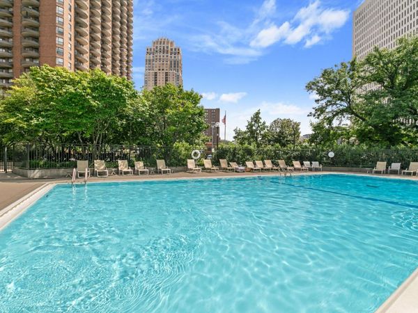 19 S 1st Street, Unit B801, Minneapolis, MN 55401