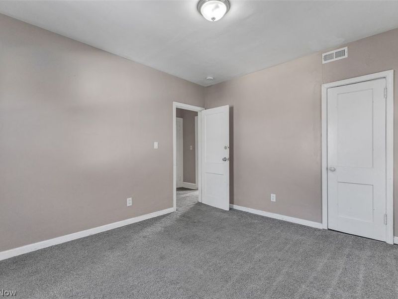 13801 Othello Avenue, Cleveland, OH 44110 Photo 15