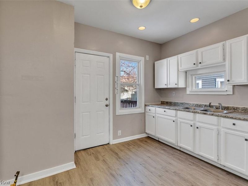 13801 Othello Avenue, Cleveland, OH 44110 Photo 21