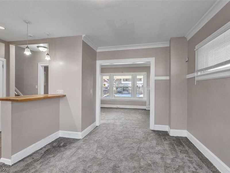 13801 Othello Avenue, Cleveland, OH 44110 Photo 24