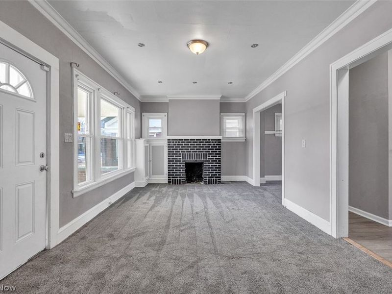 13801 Othello Avenue, Cleveland, OH 44110 Photo 28