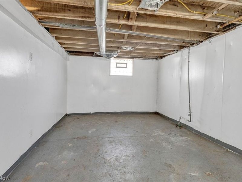 13801 Othello Avenue, Cleveland, OH 44110 Photo 6