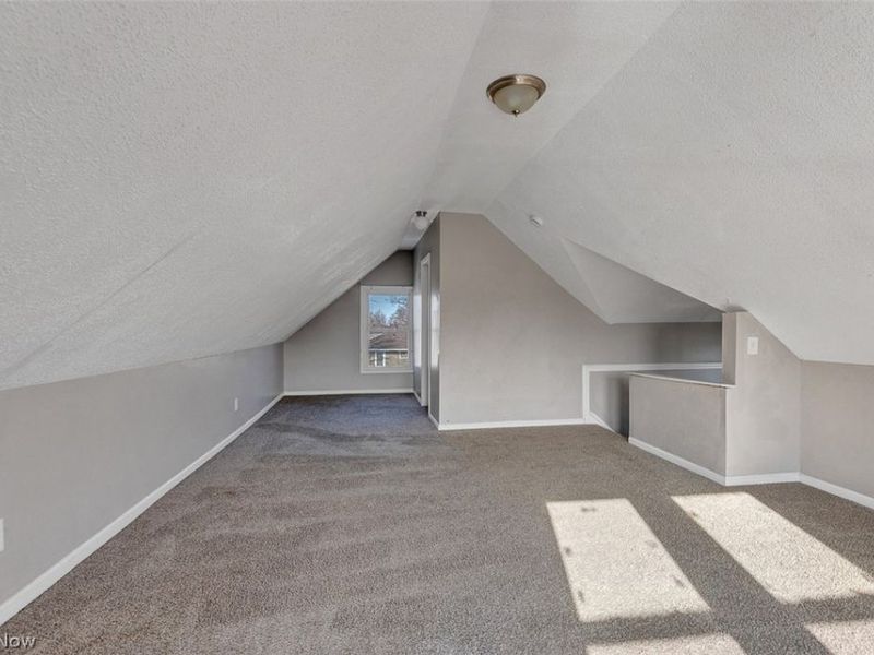 13801 Othello Avenue, Cleveland, OH 44110 Photo 9