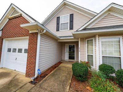 416 Ivy Green Lane, Irmo, SC 29063