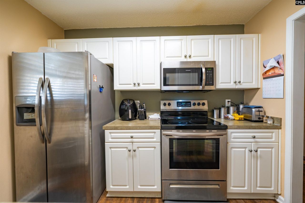 416 Ivy Green Lane Photo 10