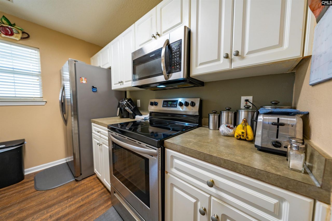 416 Ivy Green Lane Photo 12