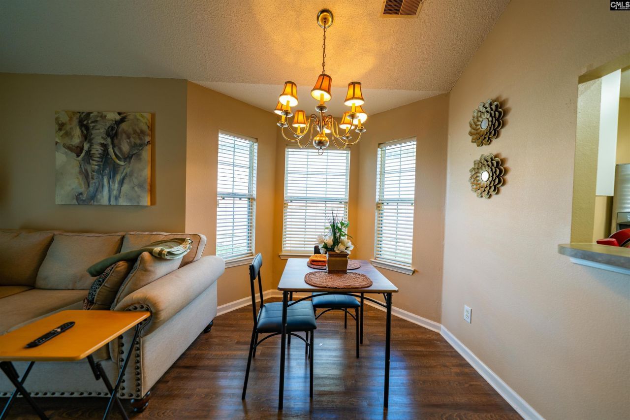 416 Ivy Green Lane Photo 14